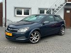 Opel Astra III GTC 1.4 Cosmo - 32