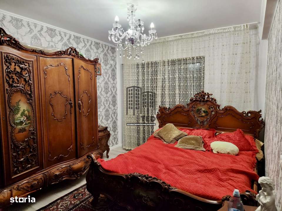 Vila in care confortul devine poveste-8