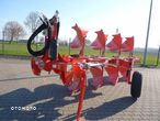 Maschio UNICO NS P XM 3+1 - 8