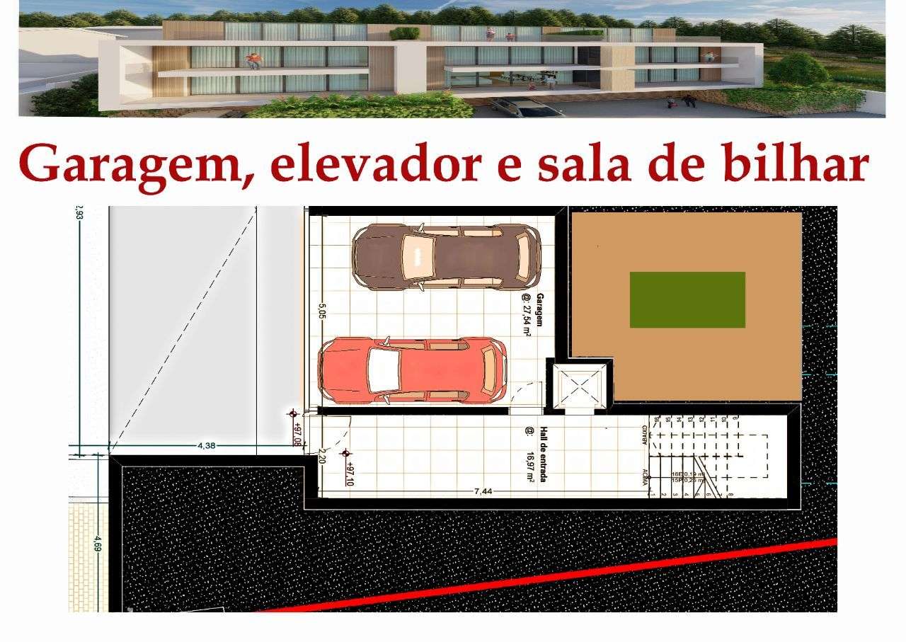 Coimbra Moradia Geminada Panorâmica-10