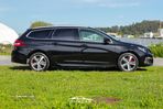 Peugeot 308 SW BlueHDi 120 Stop & Start GT-Line Edition - 16