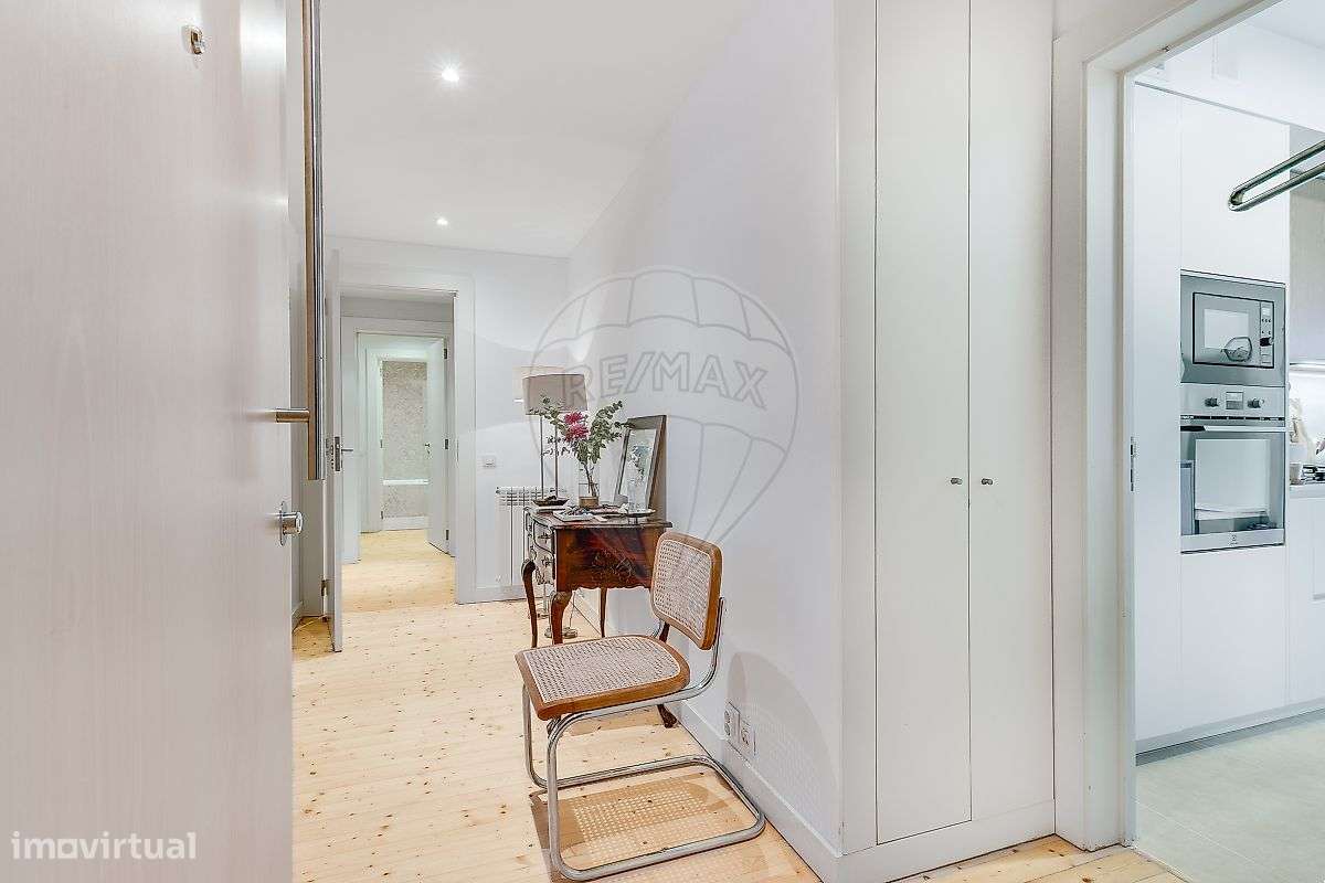 Apartamento T4 para venda - Grande imagem: 5/45