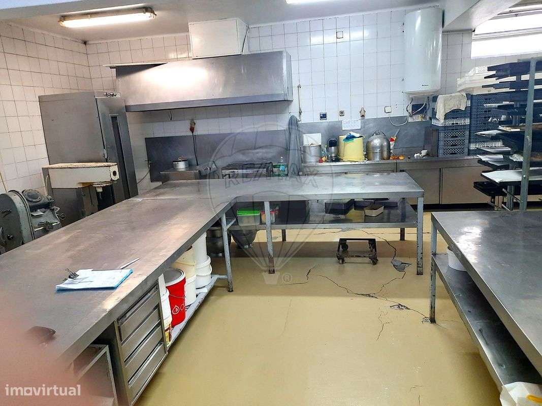 Trespasse  para venda - Grande imagem: 4/28