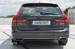 Volvo V90 D4 Geartronic Inscription - 17