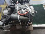 Motor Completo Seat Ibiza Iii (6L1) - 3