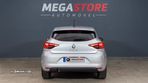 Renault Clio 1.0 TCe Limited - 6