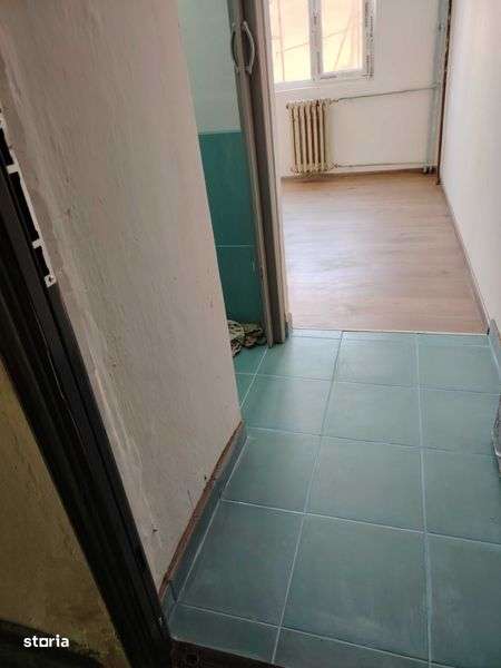 Garsoniera confort 3 - Imagine principală: 4/8