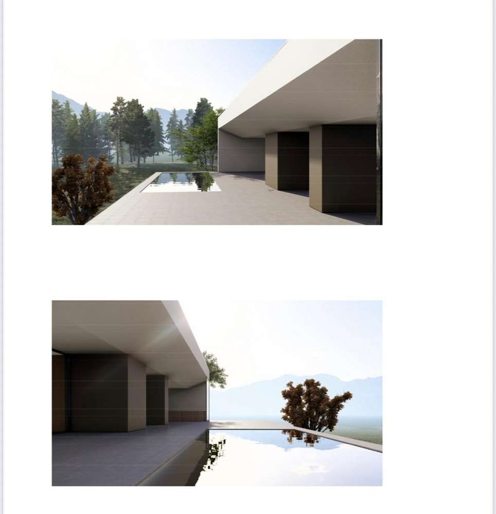 Terreno p/ construção – Oliveira de Frades - Grande imagem: 2/19