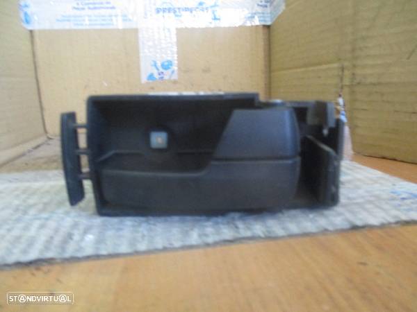 Puxador Interior PINT192 FORD TRANSIT CONNECT 2003 5P FD - 1