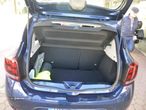 Dacia Sandero 0.9 TCe Confort - 15