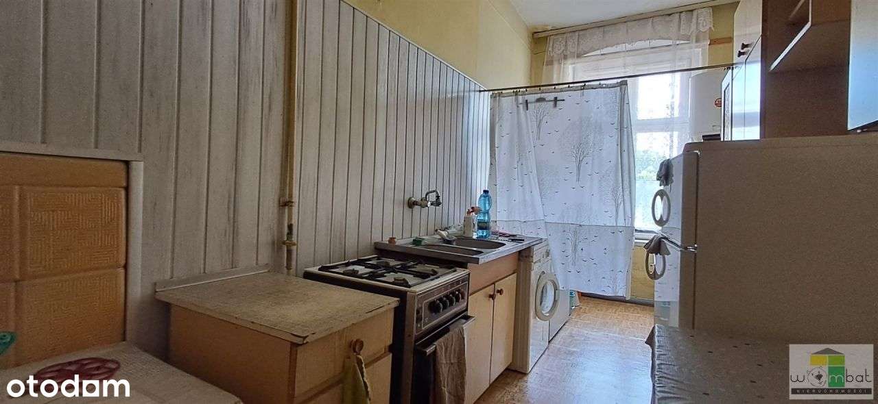 Mieszkanie, 87 m², Świdnica-9