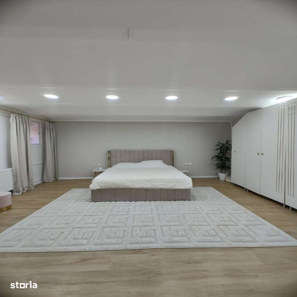 Apartament 2 camere la casa - Imagine principală: 3/11