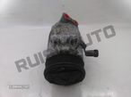 Compressor Ar Condicionado 1388_6086 Opel Zafira B [2005_2012] - 1