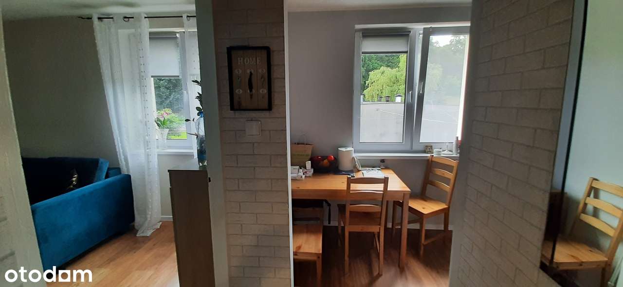 Bezczynszowe ładne mieszkanie + budynek gospodarczy - Pełny obrazek: 5/16