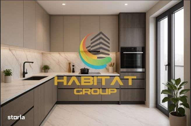 Vanzare Casa 4 Camere, Teren 466 mp - Berceni/Vidra - Imagine principală: 4/10