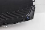 GRILL ATRAPA ZDERZAKA MITSUBISHI OUTLANDER II 05-10R - 7