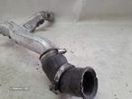 Tubo Intercooler Volkswagen Golf V Variant (1K5) - 3