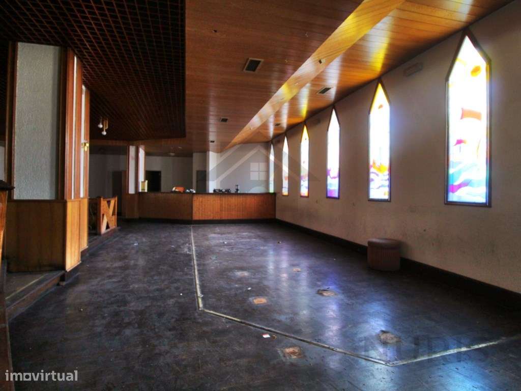 Loja para Venda na Praia da Rocha em Portimão, Algarve - Grande imagem: 4/15