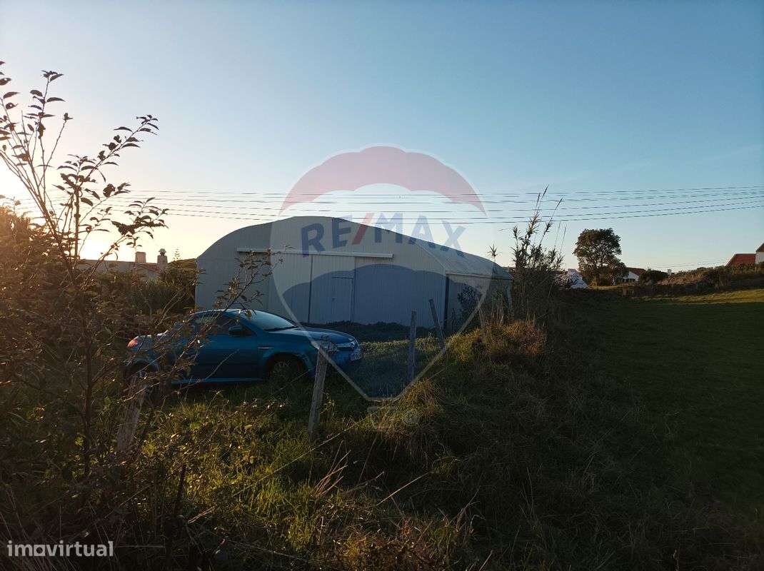 Moradia T6 para venda - Grande imagem: 3/8