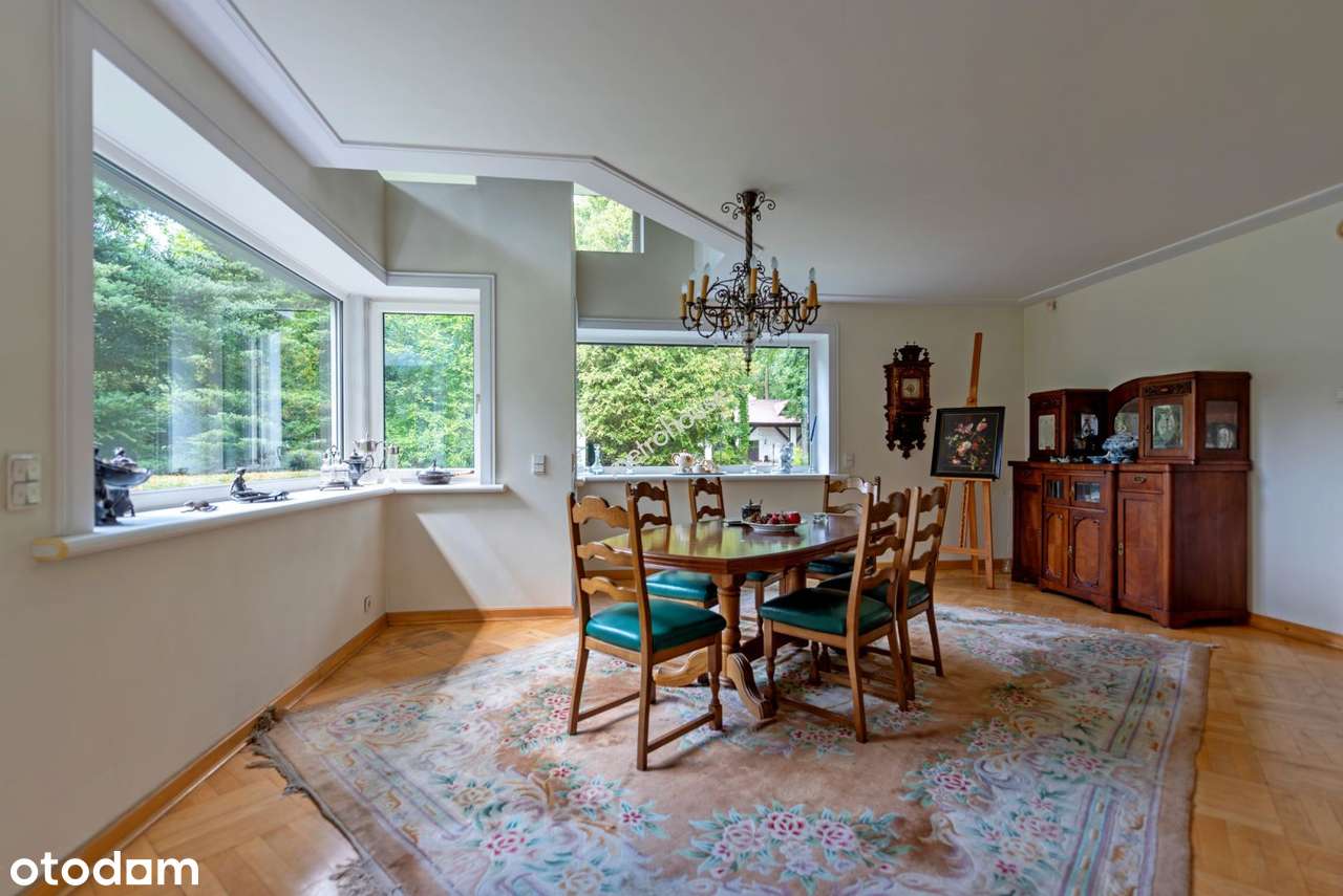 Sprzedam dom w spokojnej, zielonej okolicy, Głowno-5