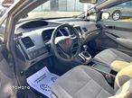 Honda Civic 1.8 Comfort - 8