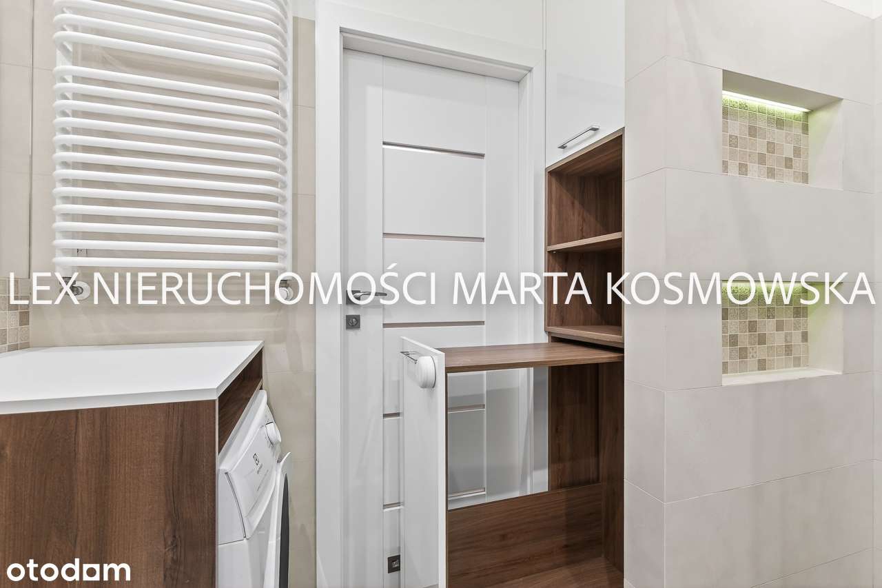 Wola ul.Jana Kazimierza, 2 pok. 49,06 m, komórka  o pow. 6,80 m-11