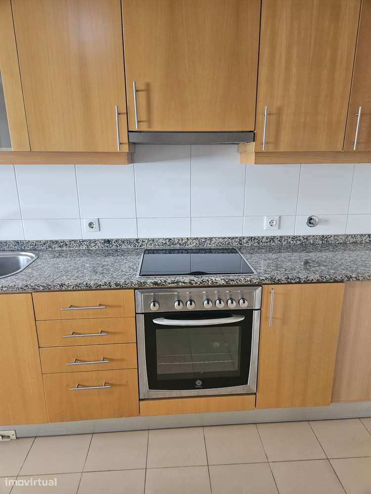 Fabuloso Apartamento T2 em Ermesinde-12