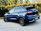 Kia Niro - 4