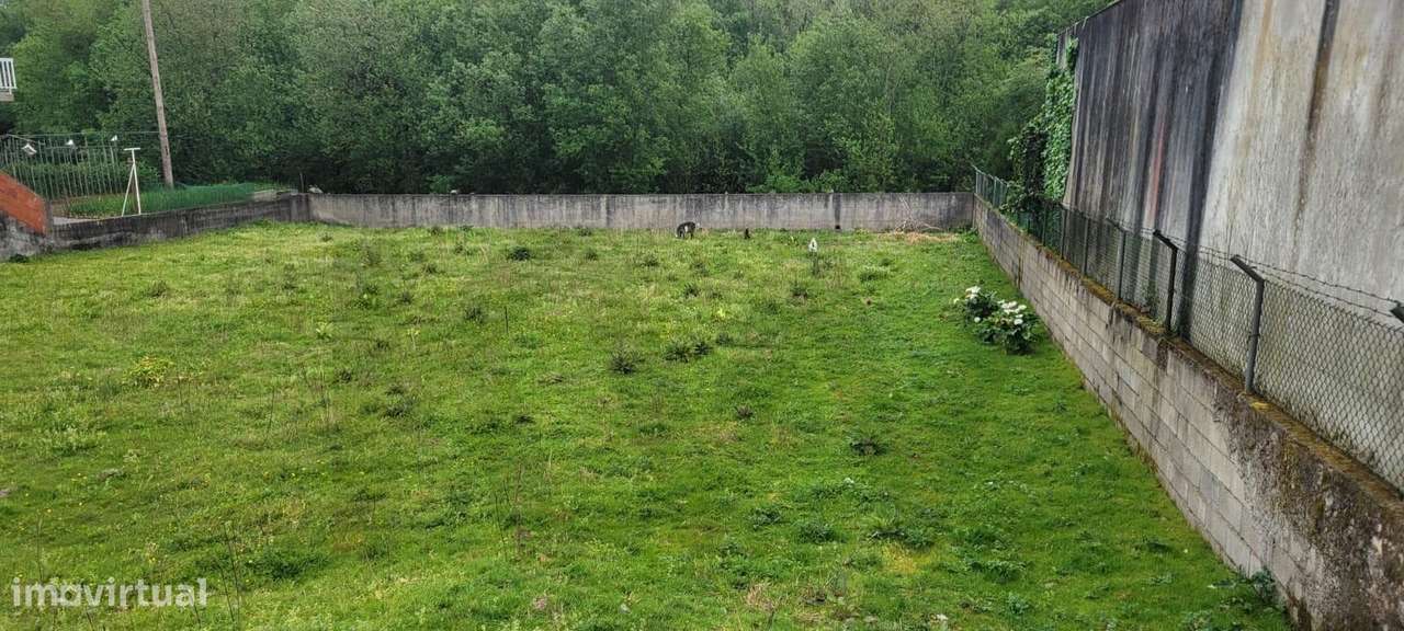 Terreno na Pousa - Barcelos - Grande imagem: 4/9