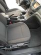 Opel Insignia 1.6 T Executive S&S EU6 - 9