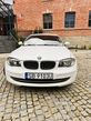 BMW Seria 1 116i - 1