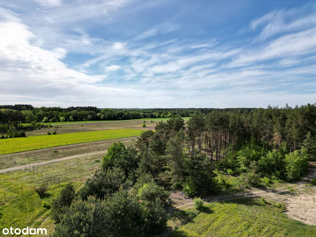 Dom jednorodzinny|fukncjonalny|cicha okolica - Pełny obrazek: 5/8