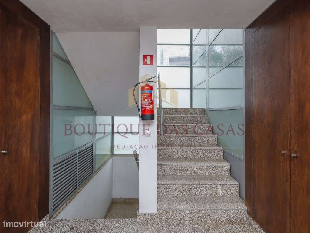 Apartamento T4 de 188 m² - Quinta do Sardão - Grande imagem: 4/41