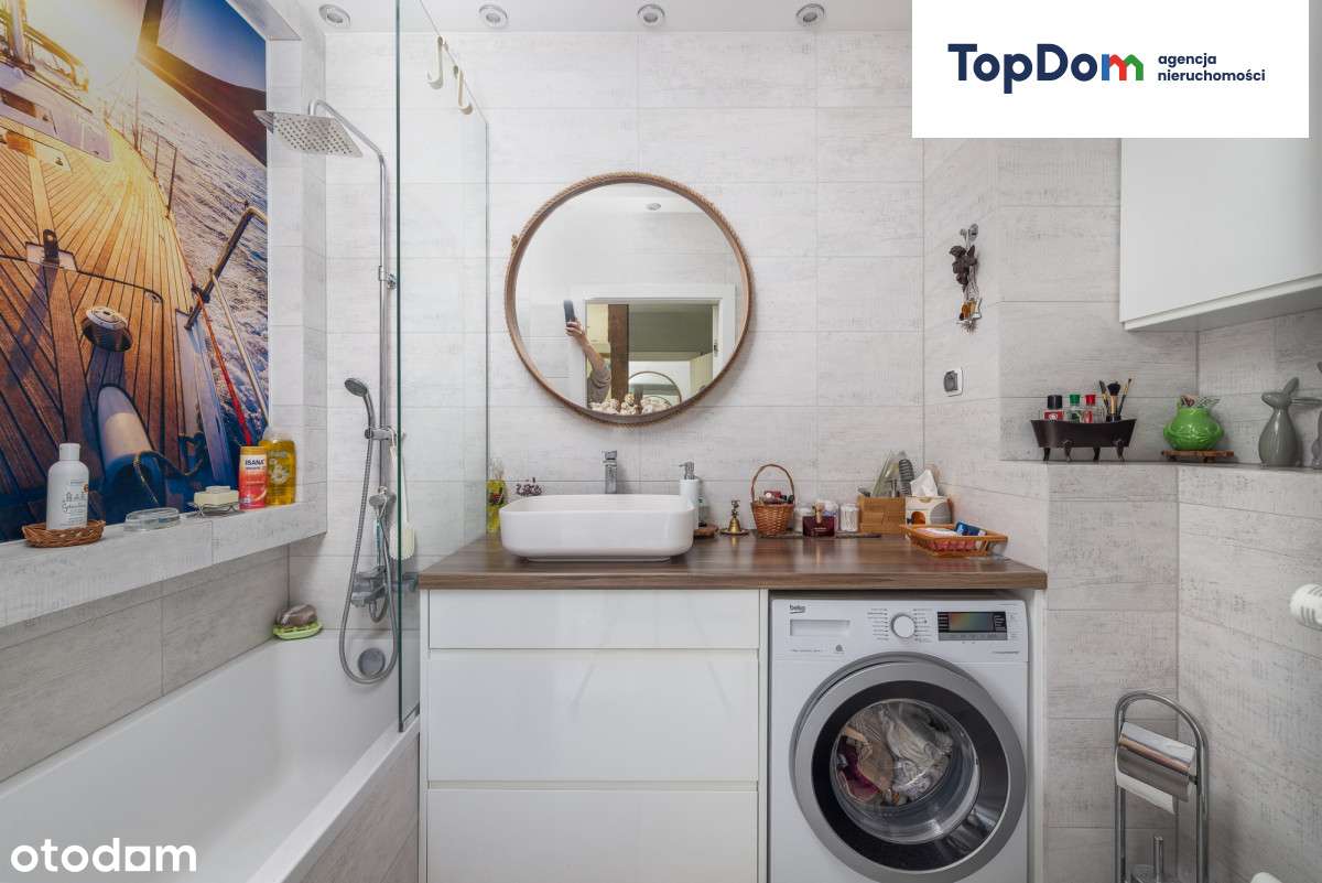 Topowa lokalizacja !-4