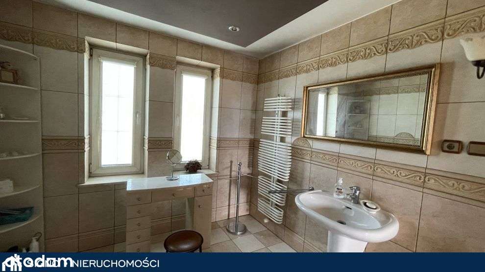 Komfortowy dom w Turku-18