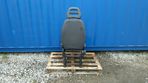 FOTEL KIEROWCY FIAT DUCATO JUMPER BOXER 06- NO GF1/049 - 4