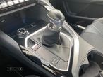 Peugeot 3008 2.0 BlueHDi GT Line Grip Control - 38