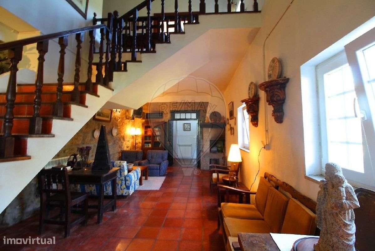 Palacete T10 para venda-27