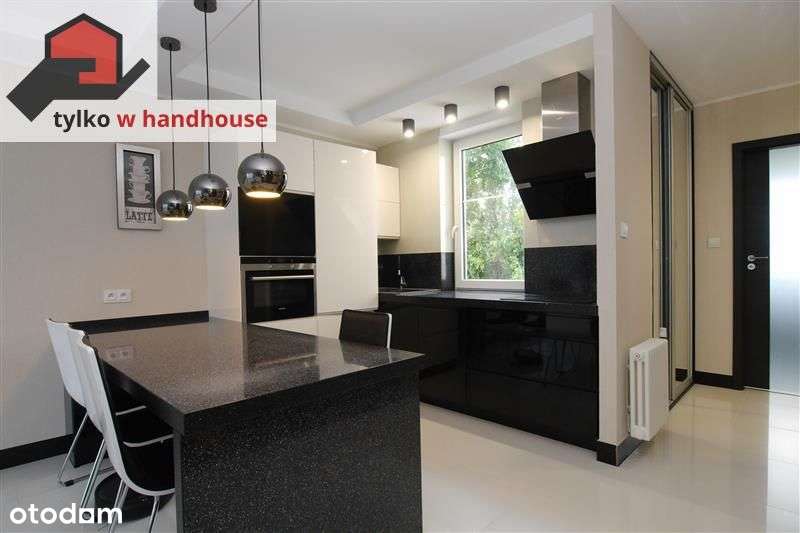 Mieszkanie - Gdańsk Piecki Migowo - Pełny obrazek: 3/9