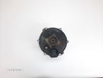 ALTERNATOR RANGE ROVER L322 BMW X5 E53 V8 M62 7508052 - 6