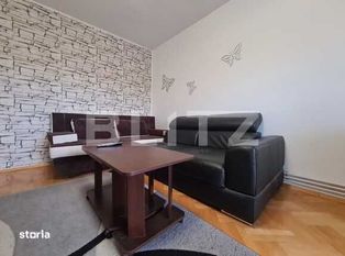 Apartament 3 camere, decomandat, 65mp, zona strazii Anina