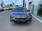 Citroën C4 1.2 PureTech Shine S&S - 2