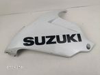 Suzuki GSXR 600 750 L1- pług bok lewy 11-17 - 4