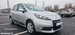 Renault Scenic 1.5dCi TomTom Edition EDC - 12