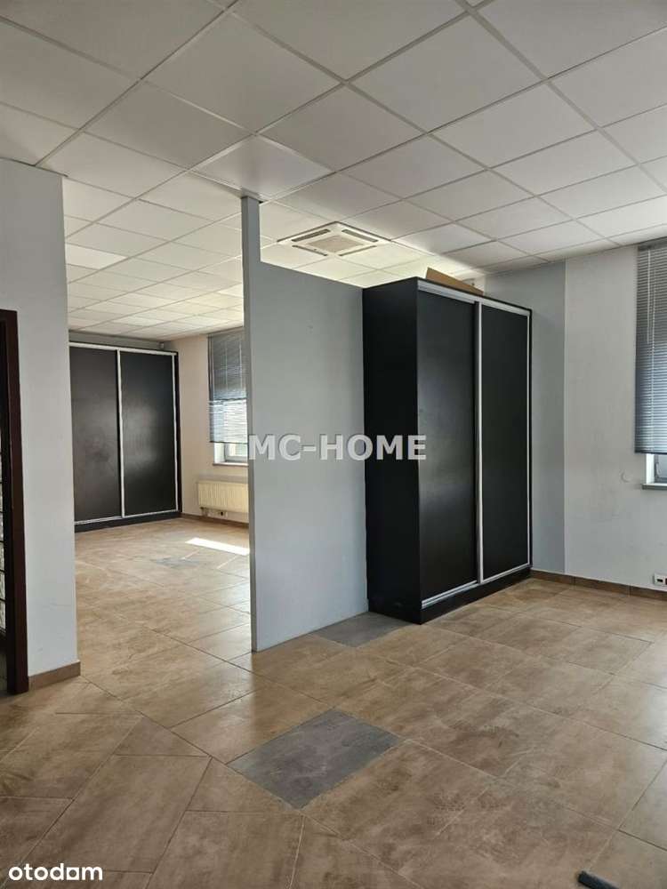 Lokal użytkowy, 2 248 m², Chorzów-10