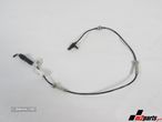 Sensor ABS Frente Seminovo/ Original BMW 7 (G11, G12)/BMW 5 (G30, F90)/BMW 5 Tou... - 1