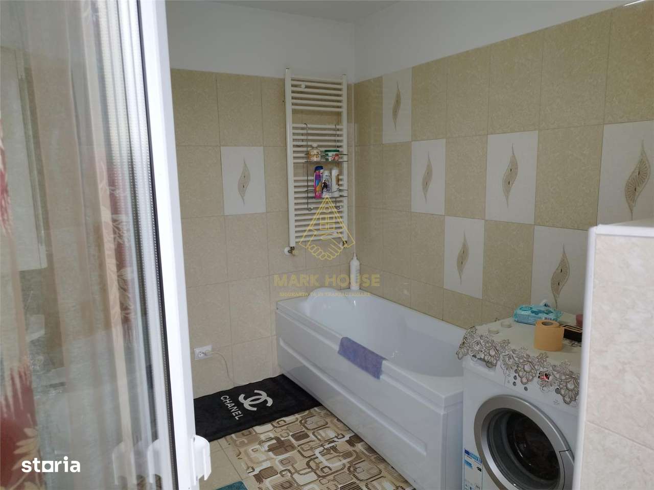 CasaVila de vanzare, Serbanesti-6