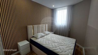 Apartamento T1 para venda - Grande imagem: 4/9