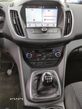 Ford C-MAX 1.5 TDCi Trend - 11