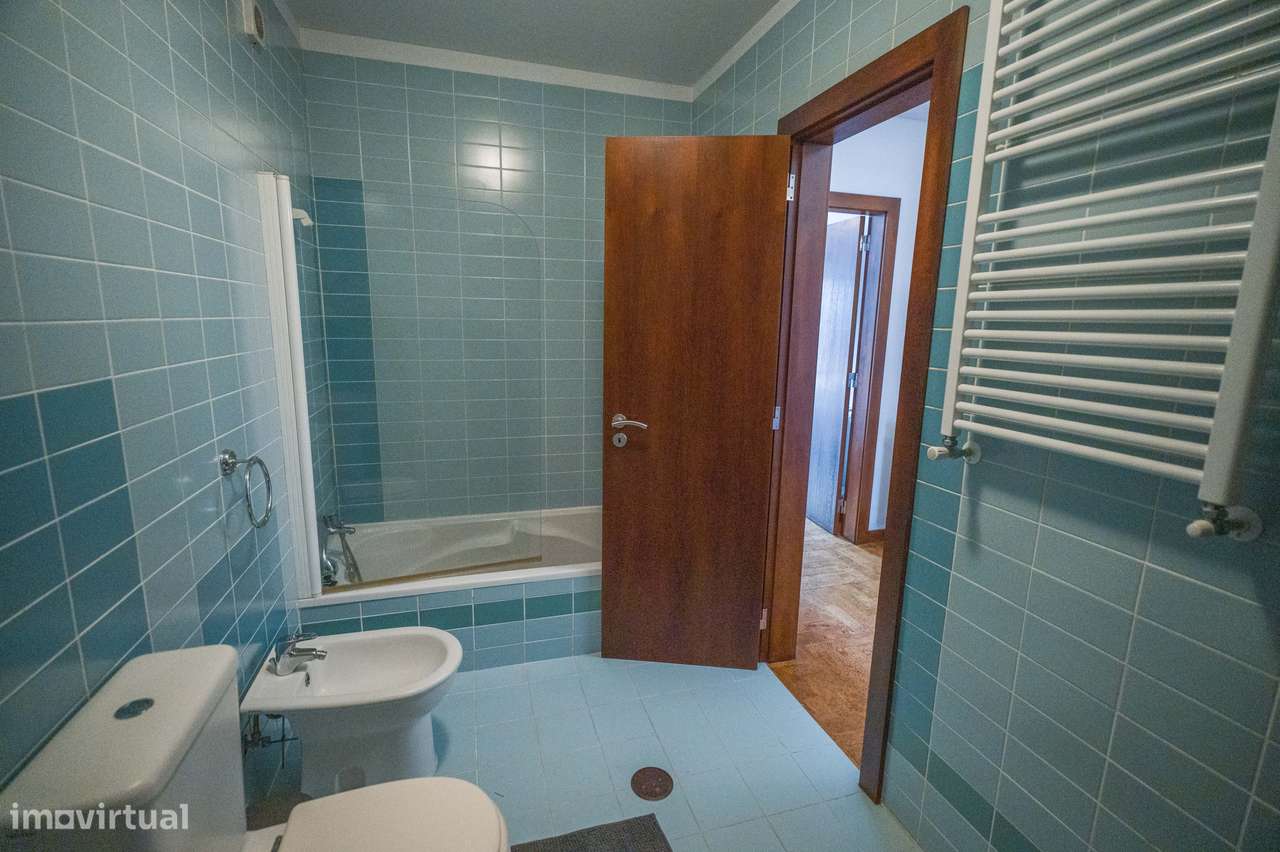 Moradia T4-Torreira-16